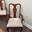#202-•-lot-of-2-chairs-image-4