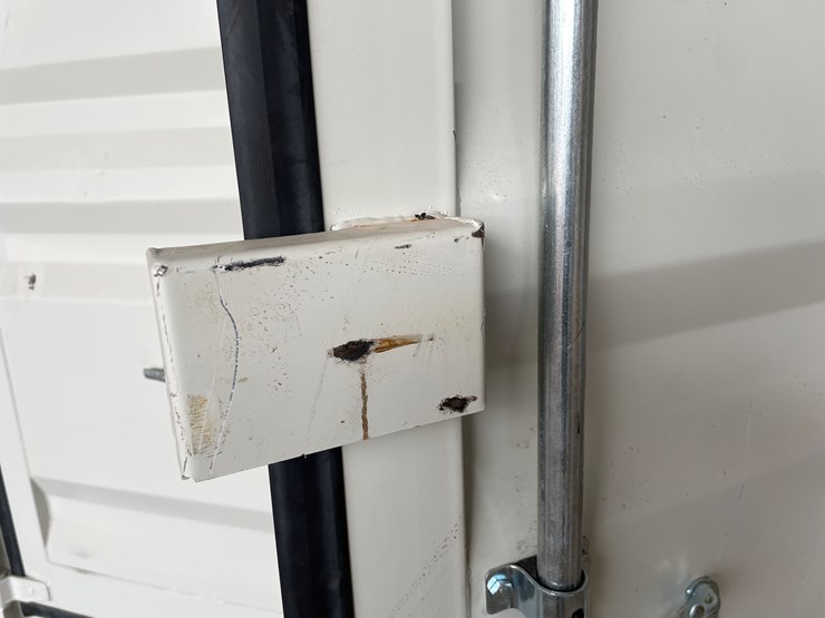 #200f-•-10'-storage-container-image-12