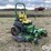 2022-john-deere-z740r-image-3