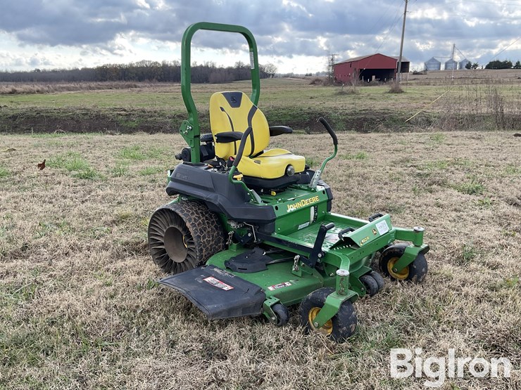 2022-john-deere-z740r-image-3