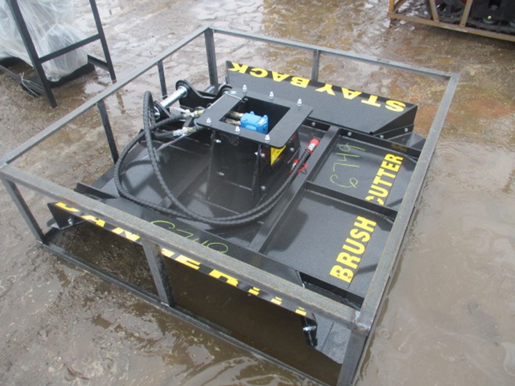 caterpillar-308-image-2