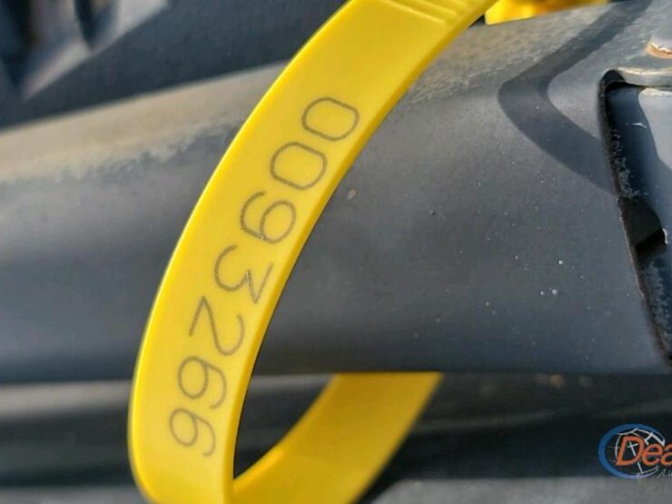 2003-ford-f350-image-18