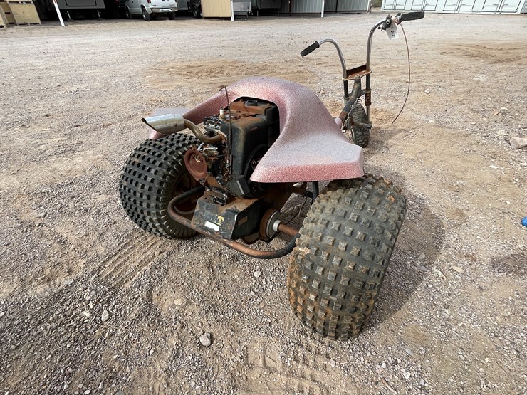 #202-•-three-wheeler-image-12