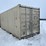 #15-•-20'-shipping-container-(princeton,-mn)-image-2