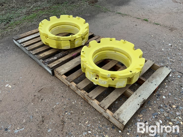 john-deere-rear-wheel-weights-image-1
