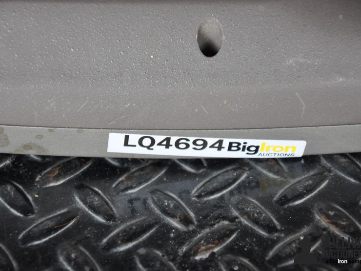 john-deere-2600-image-10