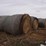 grass-hay-(bid-per-unit)-image-1