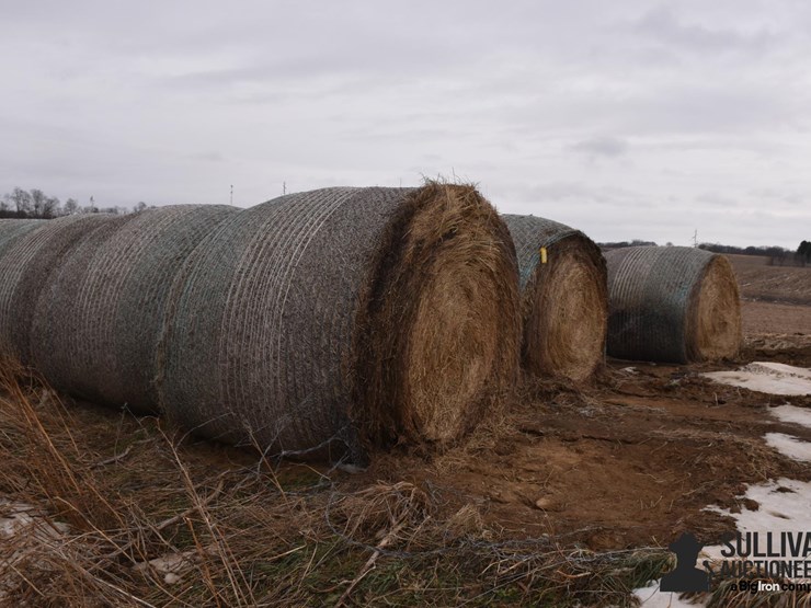 grass-hay-(bid-per-unit)-image-1