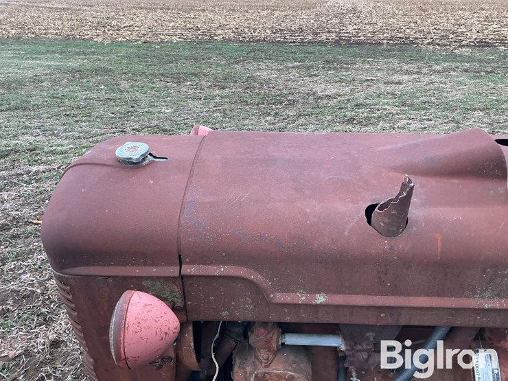 international-w4-image-10