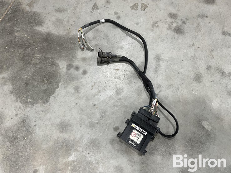 trimble-yield-monitoring-ym--can-module-image-5