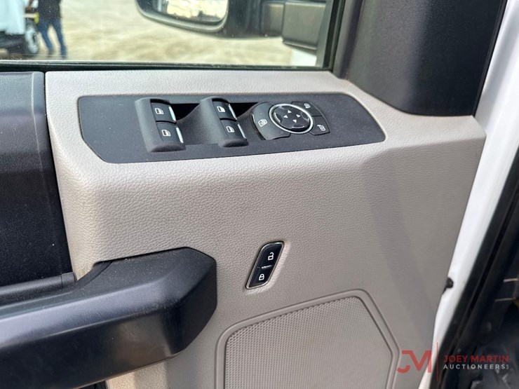 2018-ford-f250-xl-image-18