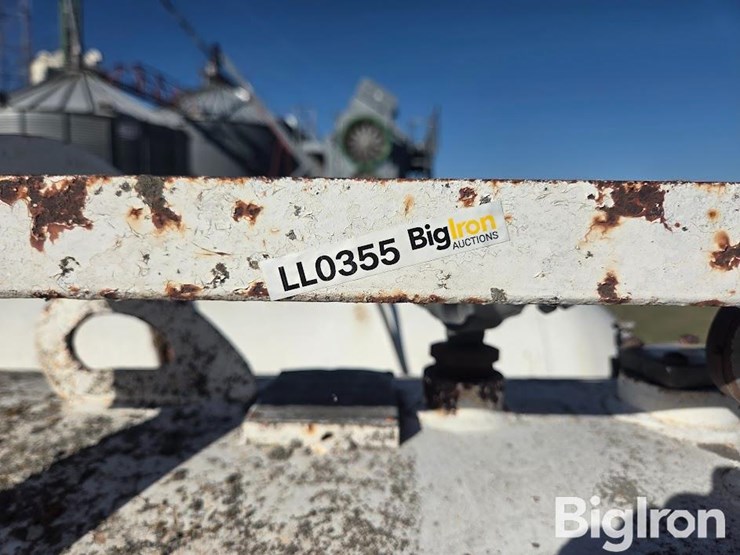 1965-trinity-tank-image-19