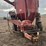 case-ih-1350-image-1