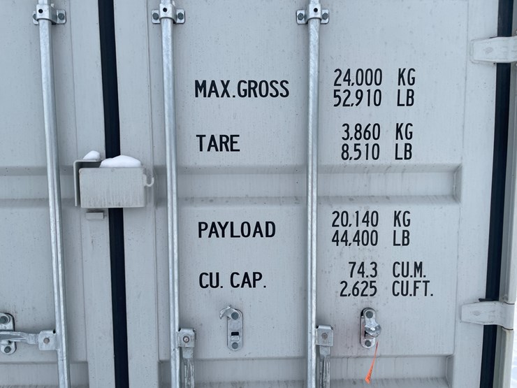 #256-•-40'-hi-cube-storage-container-(mosinee,-wi)-image-10