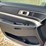 2017-ford-explorer-xlt-image-31