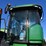 2013-john-deere-9410r-image-14