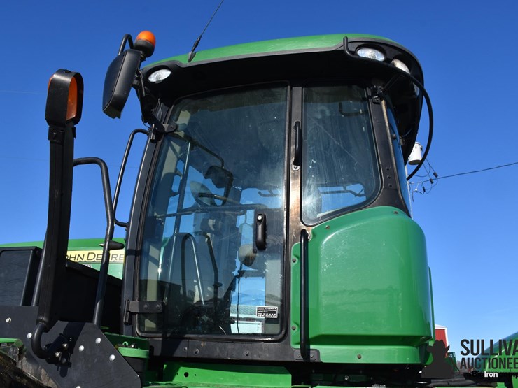 2013-john-deere-9410r-image-14