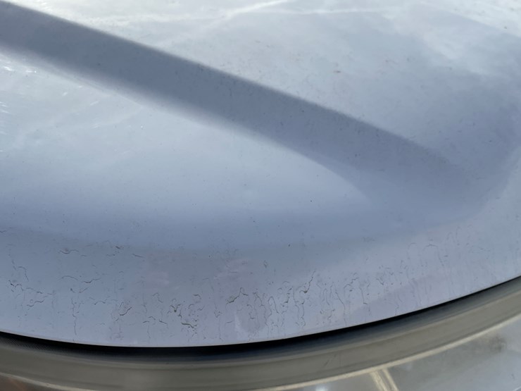 2017-ford-explorer-image-38