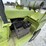 #112-•-clark-lp-forklift-(denmark,-wi)-image-52