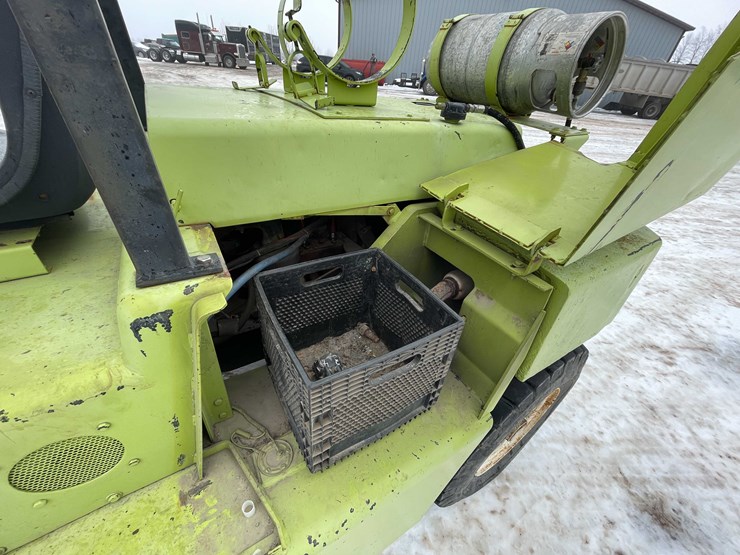 #112-•-clark-lp-forklift-(denmark,-wi)-image-52
