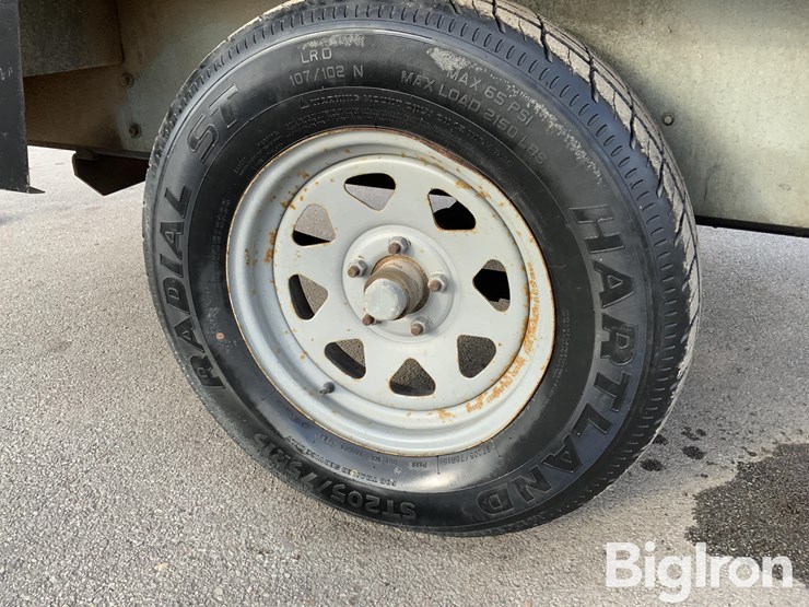 2018-sullivan-palatek-185-cfm-image-13