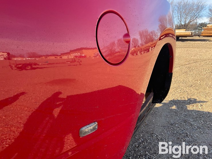 2026-dodge-3500-image-11