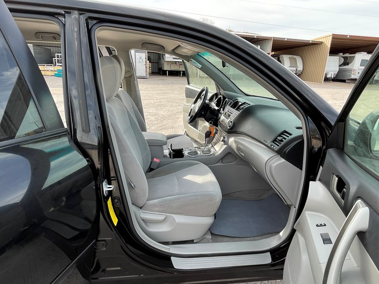 2008-toyota-highlander-image-92