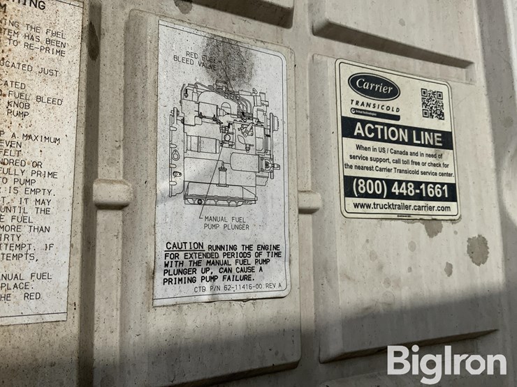 2019-utility-3000r-image-20