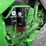 2020-john-deere-8r-340-image-40
