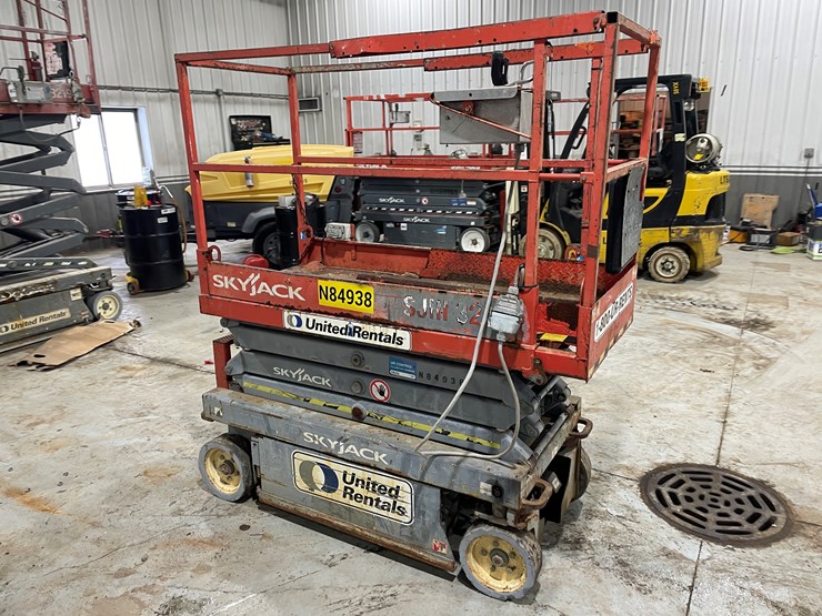 2014-skyjack-sjiii3219-image-4