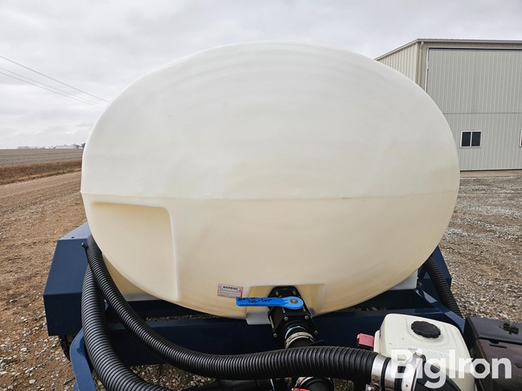 schaben-p289-1235-t/a-nurse-tank-image-20