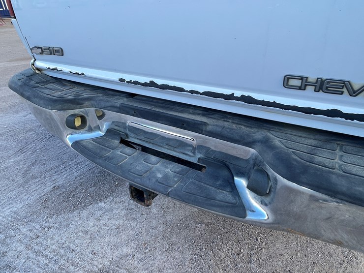 2002-chevrolet-s10-image-129