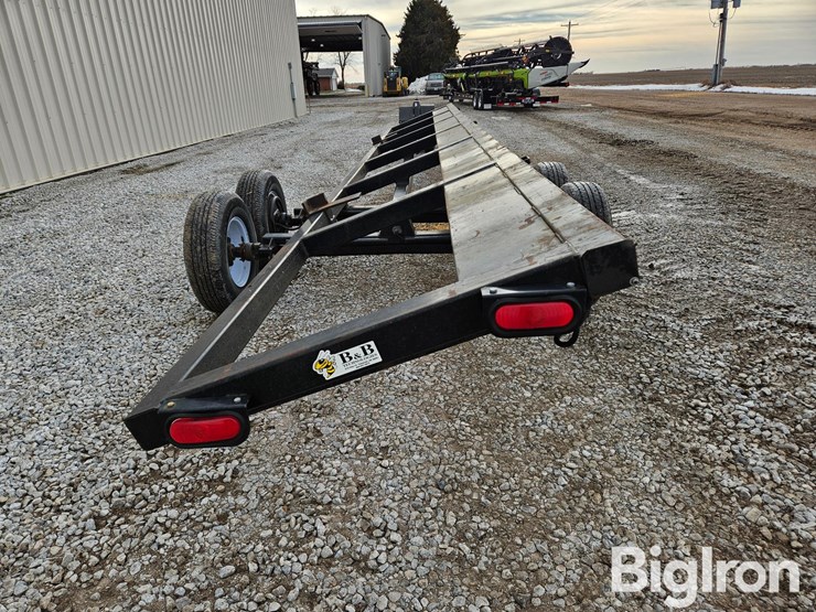 b-&-b-bbhc30tt-image-6