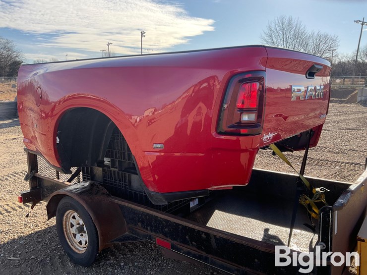 2026-dodge-3500-image-7