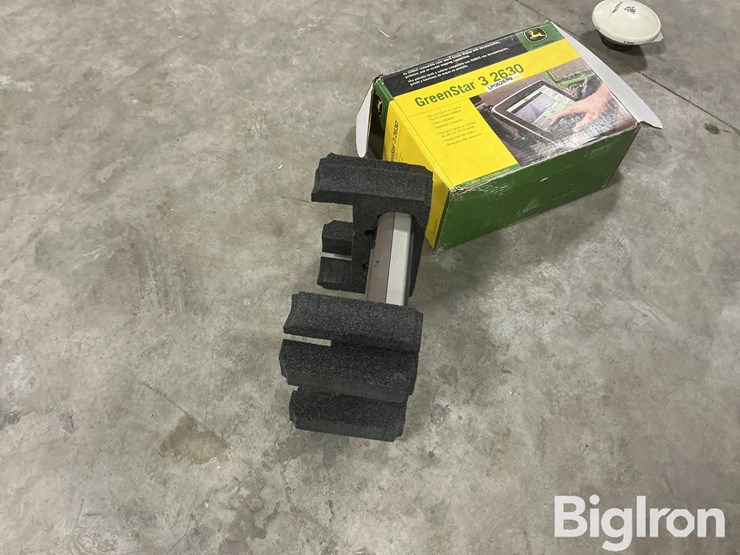 john-deere-greenstar-3-image-3