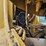 #106-•-hyundai-payloader-(denmark,-wi)-image-52