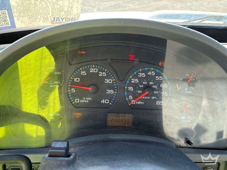 2005-international-durastar-4300-image-21