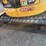 2017-caterpillar-305.5e2-cr-image-17