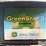 john-deere-greenstar-3-image-10