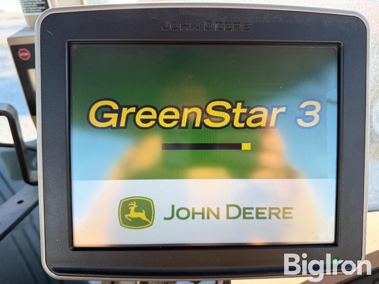 john-deere-greenstar-3-image-10