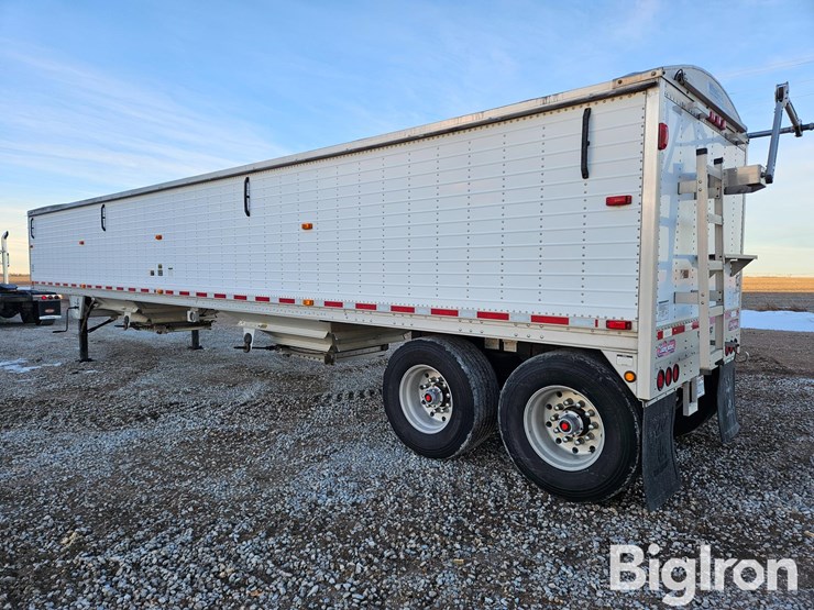 2010-wilson-dwh-500-image-7