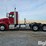 2013-peterbilt-386-image-8