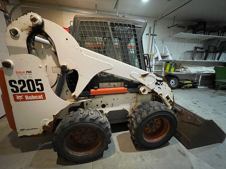 #102-•-bobcat-skid-steer-(oshkosh,-wi)-image-7
