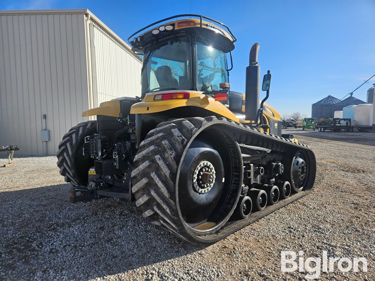 2011-challenger-mt865c-image-5