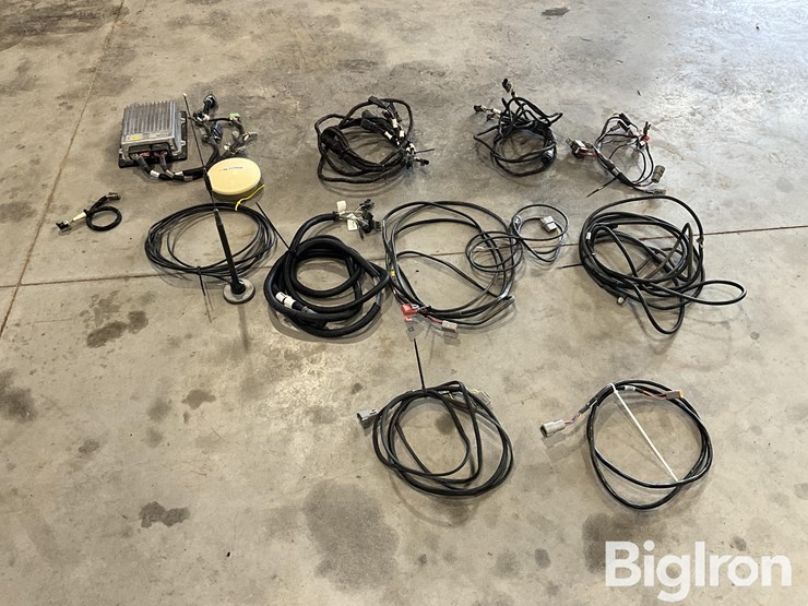 john-deere-8400r-image-6