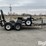 2020-mmdi-me510r-t/a-utility-trailer-w/-ramps-image-4