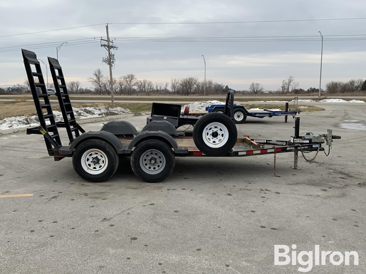 2020-mmdi-me510r-t/a-utility-trailer-w/-ramps-image-4
