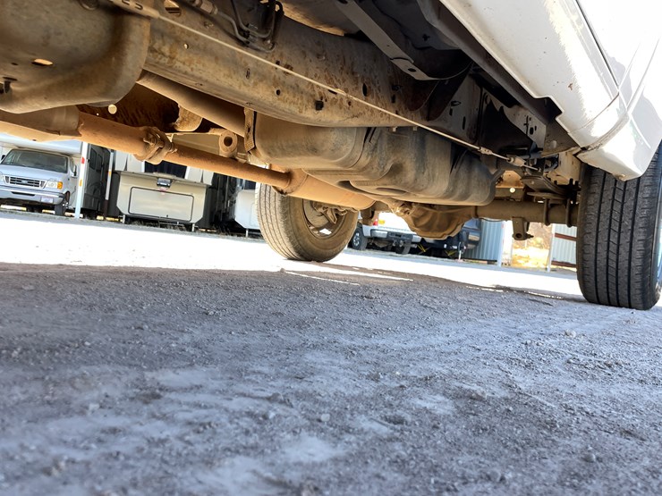 2011-ford-ranger-image-97