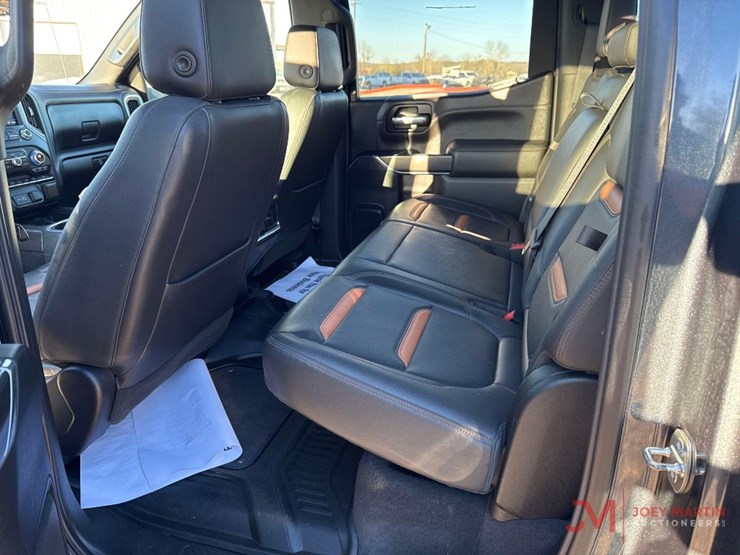 2021-gmc-1500-image-14