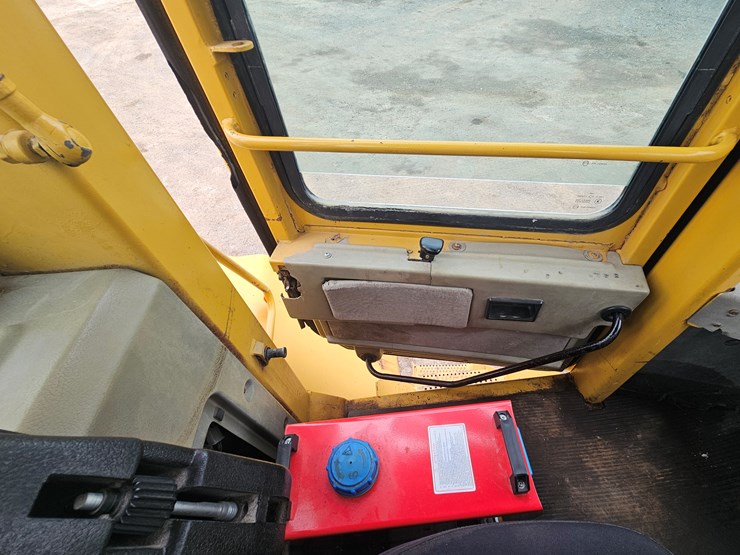 #106-•-hyundai-payloader-(denmark,-wi)-image-40